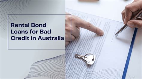 Cash Loans Bad Credit Australia